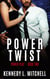 Power Twist - Power Play, #2
