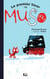 Le premier hiver de Muso