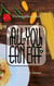 All you can eat - Der süß, scharfe Roman