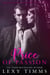 Price of Passion - Billionaire Banker Series, #2
