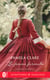 La famille Blakewell (Tome 3) - La femme farouche