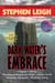 Dark Water's Embrace