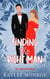 Finding the Right Man - The Trouble with Weddings, #3