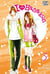 I Love Hana-Kun T05