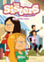 Les Sisters - La Série TV - Poche - tome 66 - Les grandes Sisters