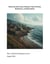 When the Sea Came Calling: A Tale of Roots, Resilience, and Revolution