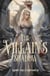 The Villain's Shadow - The Shattered Kingdom Chronicles, #2