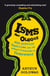 Isms and Ologies - 453 Difficult Doctrines You've Always Pretended to Understand
