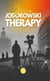 Jérôme Jodorowski Therapy