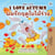 I Love Autumn ????????????????? - English Thai Bilingual Collection