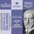 Histoire de la Philosophie. La philosophie contemporaine : la voie de la conscience : Husserl, Sartre, Merleau-Ponty, Ricœur - sous la direction de Michaël Foessel