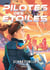 Pilotes des étoiles