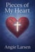 Pieces of My Heart