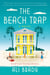 The Beach Trap