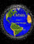 Orbits - Book 3 The Long Voyage - Orbits, #3