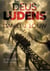 Deus Ludens