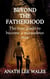 Beyond the Fatherhood