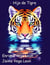 Hijo de Tigre
