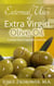 External Uses of Extra Virgin Olive Oil – (Article) - Food and Nutrition Series