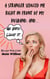 A Stranger Seduced Me Right In Front of My Husband, And We Both Liked It