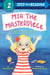 Mia the Masterpiece - An Empowering Story About Inclusivity and Growing Up with Down Syndrome