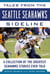 Tales from the Seattle Seahawks Sideline - A Collection of the Greatest Seahawks Stories Ever Told