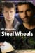 Steel Wheels - Ian Coulter's Amethyst Cove, #5