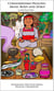 Curanderismo Healing: Mind, Body and Spirit; Indigenous Wellness Series: Healing Ceremonies