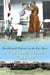A Fortune-Teller Told Me - Earthbound Travels in the Far East