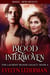 Blood Interwoven- - Magic, New Mexico, #52