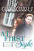 At First Sight - After, New Beginnings & The Excellence Club Christian Inspirational Fiction, #5