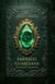 The Emerald Guardians - Hougun Manor