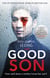 The Good Son - The bestselling Korean thriller of the year