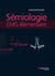 Sémiologie EMG élémentaire