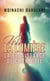 Vers la lumière - La renaissance de Charlotte