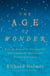 The Age of Wonder - How the Romantic Generation Discovered the Beauty and Terror of Science