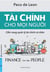 Tài chính Cho M?i Ngu?i - C?m nang qu?n lý tài chính cá nhân