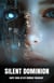 Silent Dominion Dark Tales of AI's Hidden Takeover - Our Lonely Path