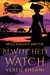 Miss Knight and the Bewitched Watch - Society for Paranormals, #11
