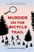 Murder On The Bicycle Trail - The Origin of S.H.I.M.LA. Investigators