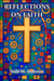 Reflections on Faith