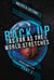 BACK-UP As Far as the World Stretches
