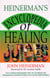Heinerman's Encyclopedia of Healing Juices - From a Medical Anthropologist's Files, Here Are Nature's Own Healing Juices for Hundreds of Today's Most Common Health Problems