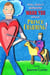 Why Didn't Someone Warn You About Prince Charming?