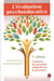 L'évaluation psychoéducative 2e édition