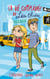 La Vie compliquée de Léa Olivier T13 - New York