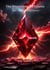 The Bloodstone of Talamu - The Stones of Veylindré, #3