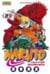 Naruto - Tome 8