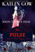 Pulse - Pulse Vampire Series