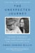 The Unexpected Journey - Finding Strength, Hope, and Yourself on the Caregiving Path